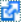worddav8744299cbb930d5e0ab3a104b49a17ce.png