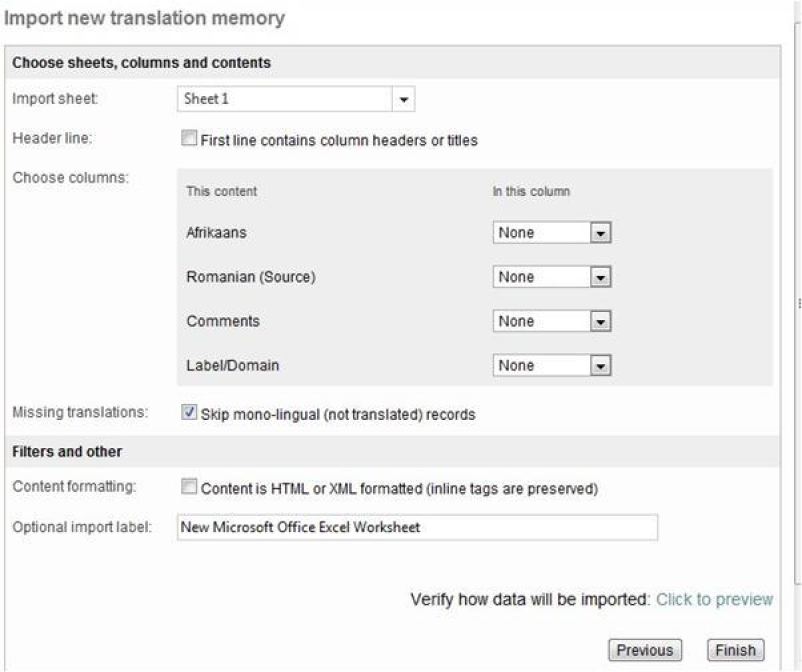 worddav87a749cba2defdf7c0c42980e494ca1d.png