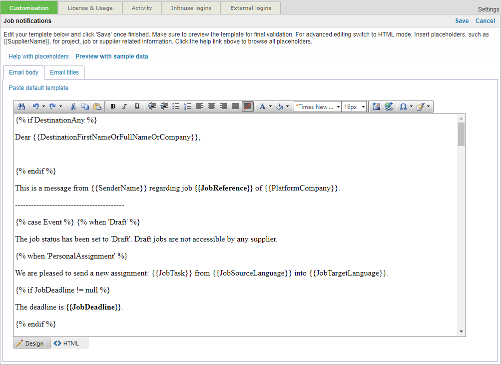 WBT-email customization-job-notification-3.png