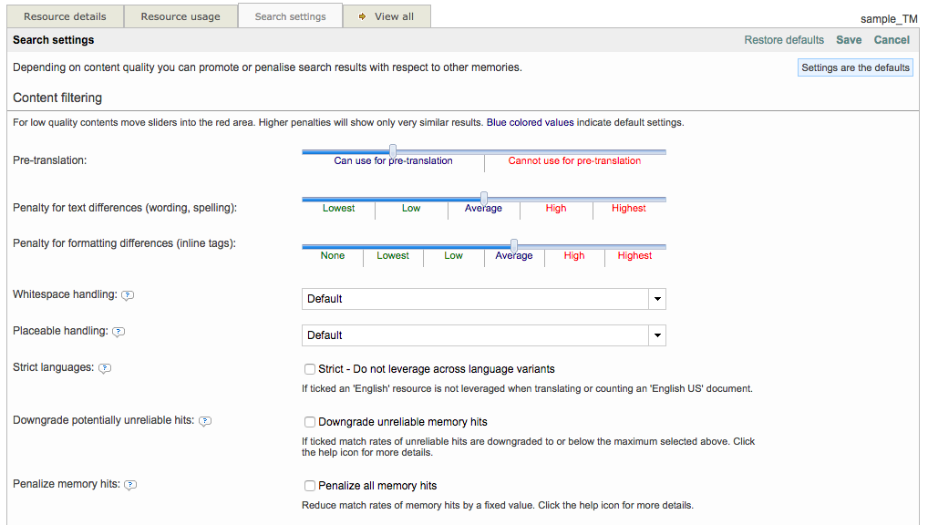 image2015-11-18 12:14:55.png