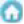 worddavf6652eb6906f2b0f69690d09088cae6a.png