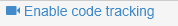 image2015-8-28 18:29:33.png