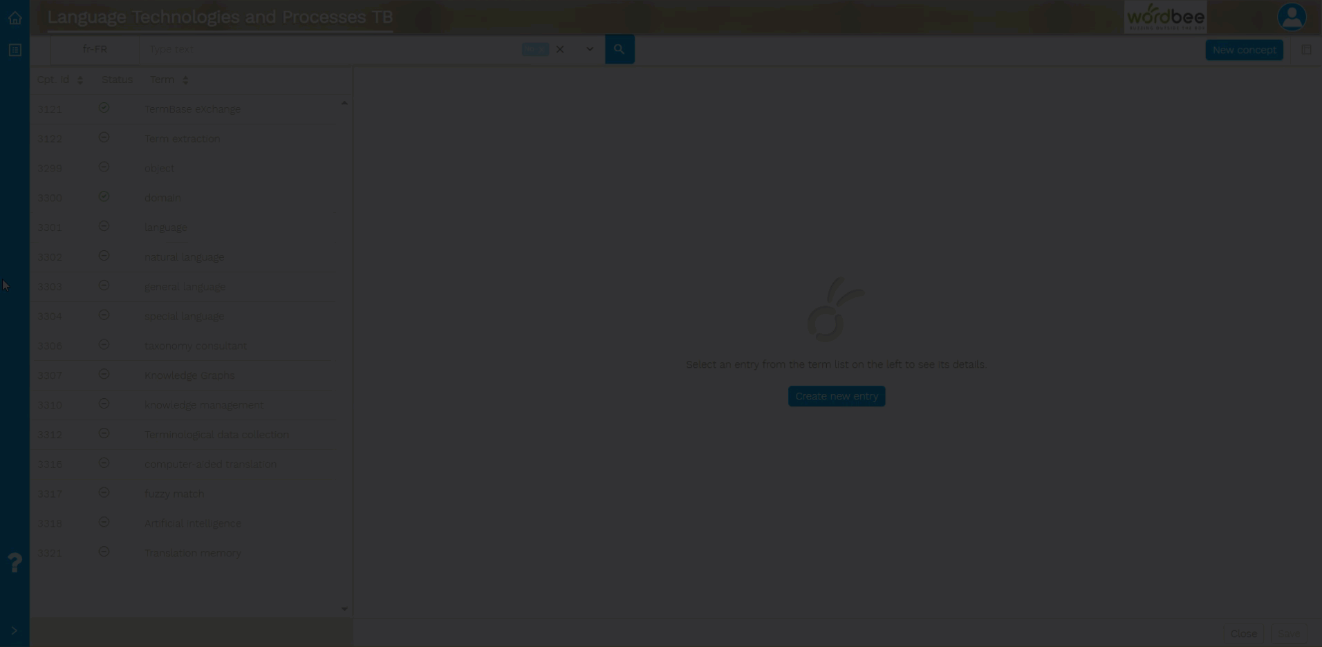 How to create a new concept.gif