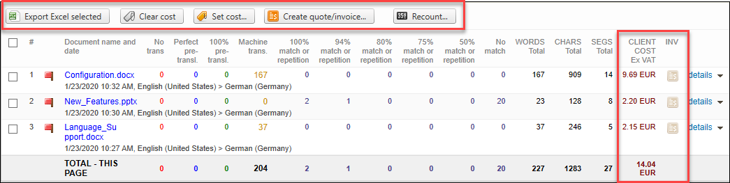 Word count client with costs.png