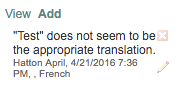 image2016-4-21 12:38:13.png