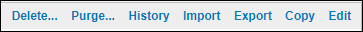 Resource details - manage resource icons.png