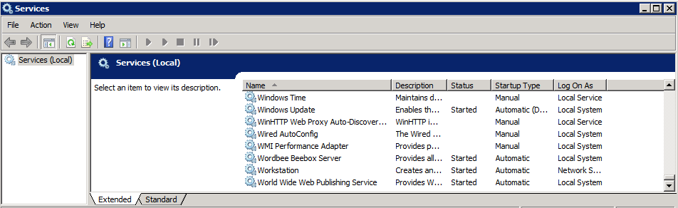 image2015-8-29 13:1:0.png