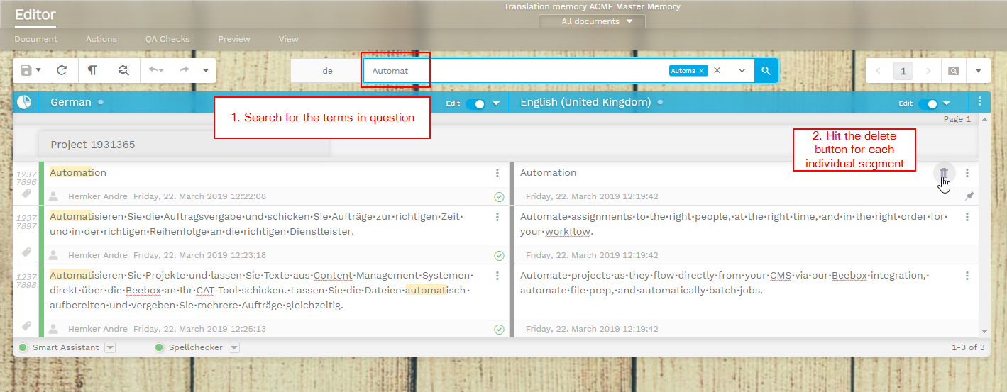 Manual deletion by segment.png