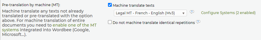 Enable MT and Choose system.png