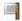 worddav79c29fc576e8d431582d7ef032b3994a.png