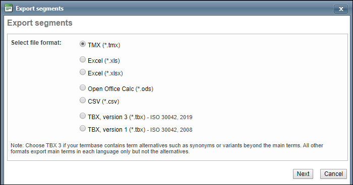 Resource details-Export.png
