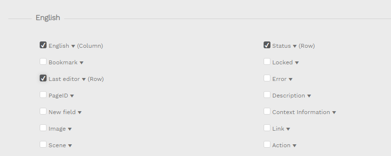 Languages Settings Export.png