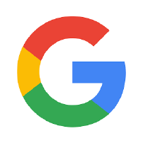 Google.png