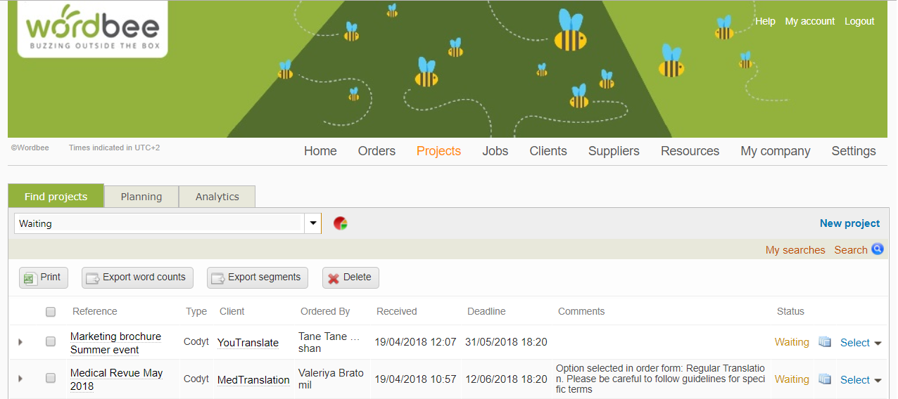 WBT-Projects-Project Dashboard-close.png