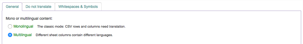 image2015-7-12 10:1:20.png