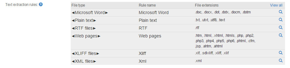 image2015-10-29 11:45:31.png