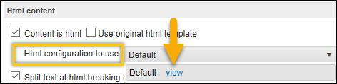 Configure HTML filter.png
