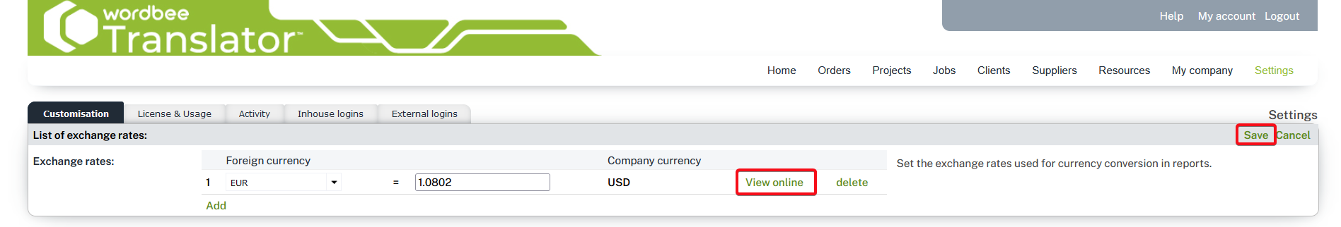 Viex exchange rates.png