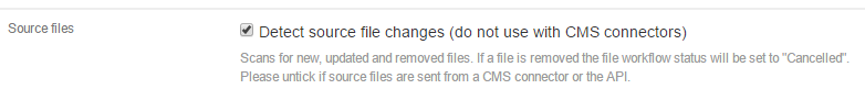 image2015-11-17 11:7:55.png