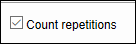 Count repetitions.png