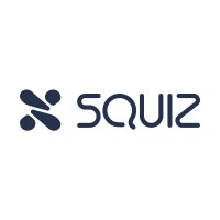Squiz.jpg