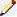 worddavd2e927e1beea7977aad742b2b8a10c9a.png