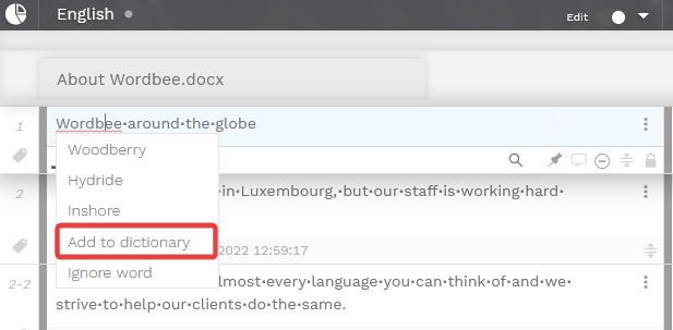 Add word to dictionary.png