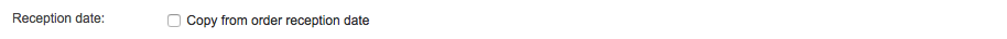 image2015-8-26 10:46:29.png