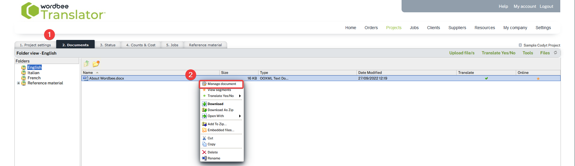 How to add a language to a Codyt project.png