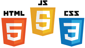 image2016-2-5 18:16:53.png