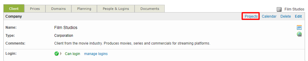 Clients-projects filter.png