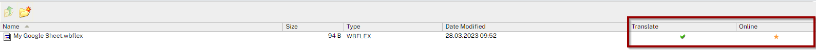 Marked Online.png