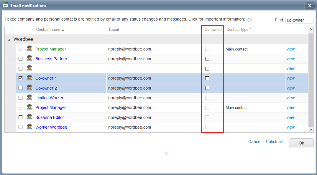 co-owner notifications wordbee.png