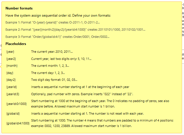 image2017-2-1 10:38:17.png