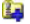worddav009c1fb688a73585866b5cb0c06f6828.png