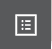 Jobs Nav.png