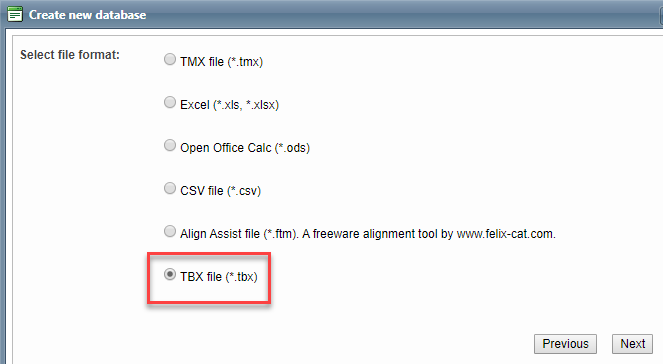 Import TBX 3.png