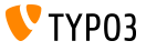 image2016-1-28 11:31:52.png