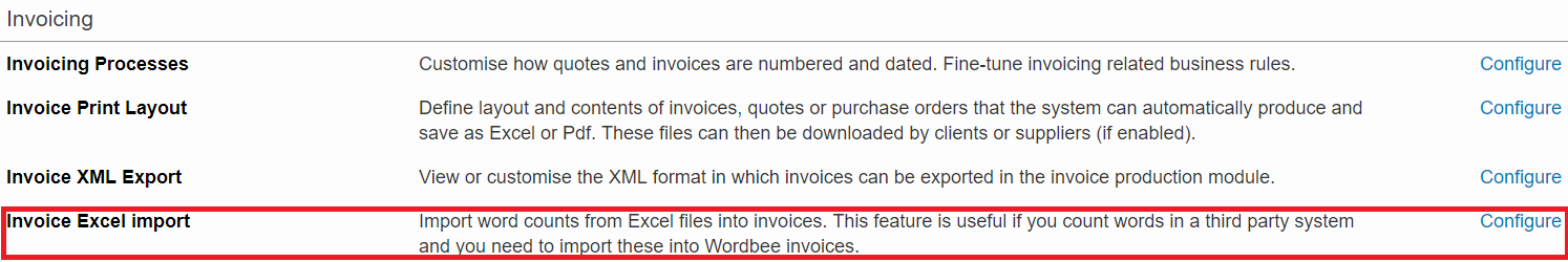 WBT-Settings-Invoicing-Invoice Excel Import.png