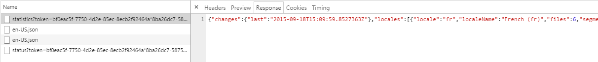 image2015-10-28 14:6:53.png