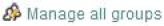 worddav67e90e9d3370a2aff679bb707faec67f.png