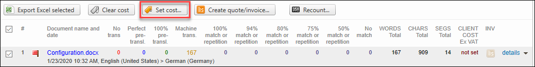 Client word countin - set cost.png
