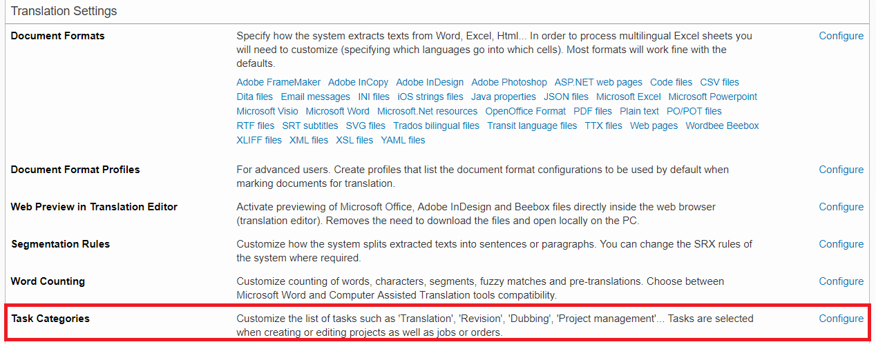 WBT-Settings-Task Categories-close.png