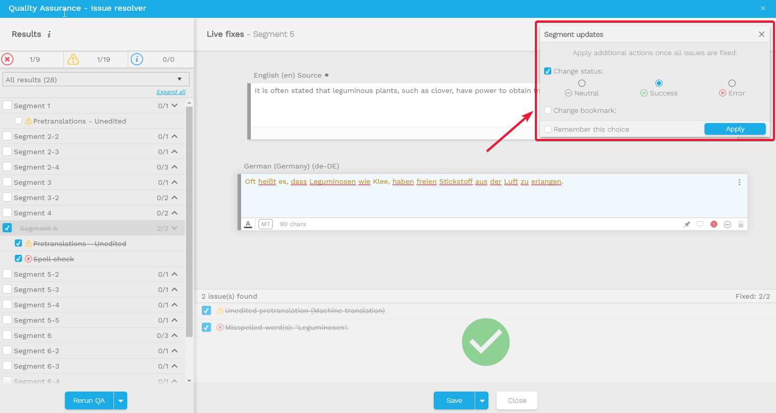 screen-fix-qa-resolver2.png