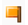 worddav1af97bcfe7d2ad2e21a9d5cff14e86b6.png