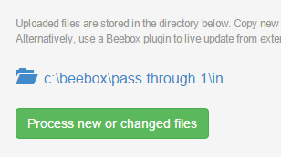 image2015-11-16 21:15:27.png