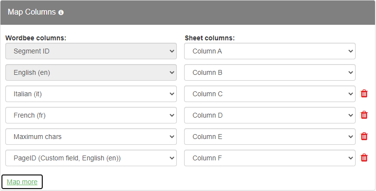 Map Columns.png