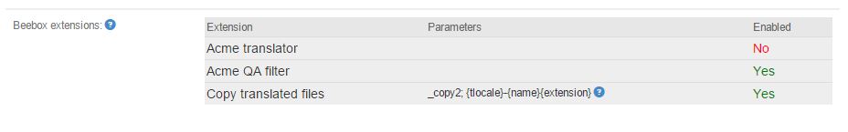 Dev - Project enabling.JPG