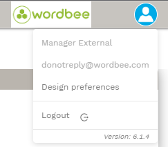 User Icon.png