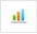 image2018-11-8_11-52-27.png